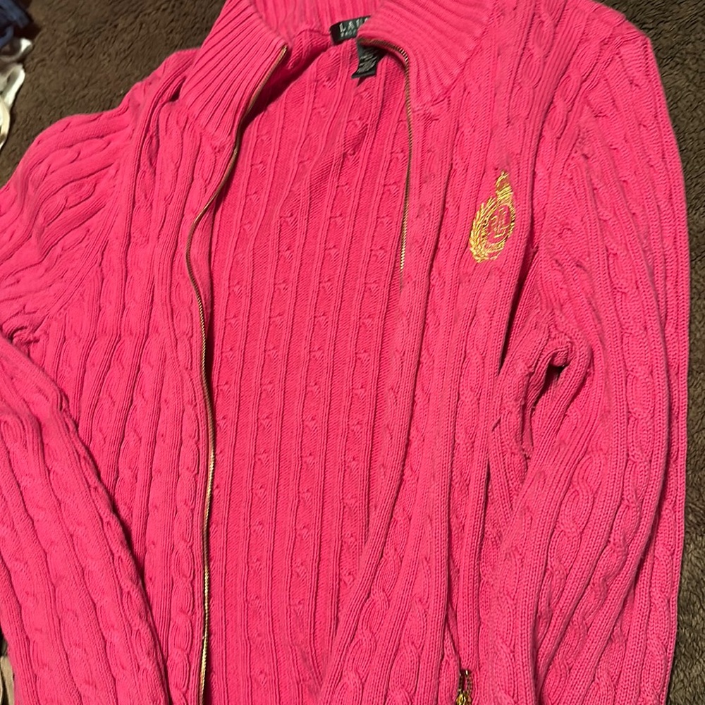 Polo Ralph Lauren
